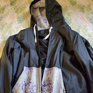 Ecko Unltd. Wind Breaker